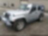 1J4HA5H1XAL135958-2010-jeep-wrangler-unlimited-1