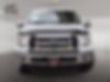 1FTEW1EP2GFA92140-2016-ford-f150-1