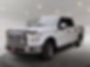 1FTEW1EP2GFA92140-2016-ford-f150-2
