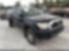 5TFTX4GN2DX021883-2013-toyota-tacoma-0