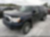5TFTX4GN2DX021883-2013-toyota-tacoma-1