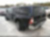 5TFTX4GN2DX021883-2013-toyota-tacoma-2