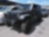 1C4HJWDG7FL545789-2015-jeep-wrangler-0