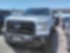 1FTEW1EF9FKD15271-2015-ford-f-150-0