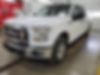 1FTFW1EGXFKD18628-2015-ford-f-150-0