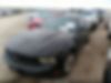 1ZVBP8AN5A5141399-2010-ford-mustang-1