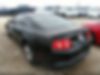 1ZVBP8AN5A5141399-2010-ford-mustang-2