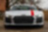 WUABAAFX0J7902188-2018-audi-r8-coupe-2