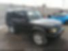 SALTW16413A793117-2003-land-rover-discovery-0