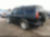 SALTW16413A793117-2003-land-rover-discovery-2