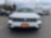 3VV2B7AXXKM082201-2019-volkswagen-tiguan-1