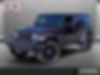 1C4BJWFG1HL620413-2017-jeep-wrangler-unlimited-0