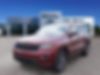 1C4RJFBG2MC840139-2021-jeep-grand-cherokee-0