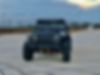 1C4HJWFG3GL147994-2016-jeep-wrangler-0