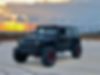 1C4HJWFG3GL147994-2016-jeep-wrangler-1