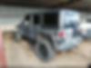 1C4BJWEG2DL551906-2013-jeep-wrangler-unlimited-2