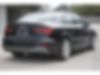 WAUE1GFF0LA104152-2020-audi-s3-sedan-1