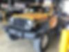 1C4AJWAG2CL248351-2012-jeep-wrangler-0