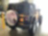 1C4AJWAG2CL248351-2012-jeep-wrangler-2