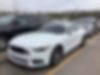1FA6P8TH9H5322159-2017-ford-mustang-0