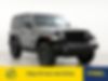 1C4HJXAG6MW691252-2021-jeep-wrangler-0