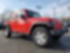 1C4BJWDGXFL576394-2015-jeep-wrangler-0
