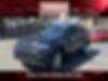 1C4RJFAG2NC140950-2022-jeep-grand-cherokee-wk-2