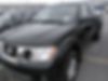 1N6AD0CW0DN728688-2013-nissan-frontier-0