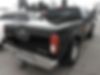 1N6AD0CW0DN728688-2013-nissan-frontier-1