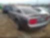 1ZVHT80N765242331-2006-ford-mustang-2