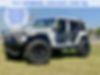 1C4JJXR69MW810375-2021-jeep-wrangler-unlimited-4xe-0