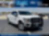 1FTEW1E55JKF70273-2018-ford-f-150-0
