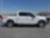 1FTEW1E55JKF70273-2018-ford-f-150-2