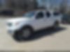 1N6AD07W66C400538-2006-nissan-frontier-1