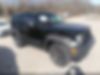 1J4PN3GK6BW524014-2011-jeep-liberty-0