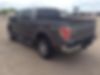 1FTFW1ET8DFC64989-2013-ford-f-150-1