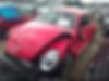 3VWJ17AT3GM603287-2016-volkswagen-beetle-coupe-1