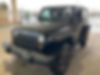 1C4AJWAGXCL172295-2012-jeep-wrangler-0