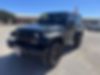 1C4AJWAG1JL912457-2018-jeep-wrangler-1