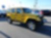 1J4BA5H17BL553742-2011-jeep-wrangler-unlimited-1