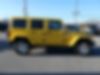 1J4BA5H17BL553742-2011-jeep-wrangler-unlimited-2