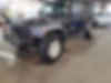 1J4BA6H11AL104996-2010-jeep-wrangler-0