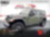 1C4JJXFM1MW525575-2021-jeep-wrangler-unlimited-0