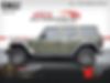 1C4JJXFM1MW525575-2021-jeep-wrangler-unlimited-2