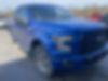 1FTEX1EP3GFC98550-2016-ford-f-150-1