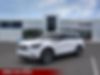 5LM5J7WC8NGL07890-2022-lincoln-aviator-0