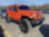 1C4HJXEGXJW251797-2018-jeep-wrangler-1