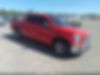 1FTEW1CP4GKF90978-2016-ford-f-150-0
