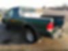 1FTZR15X3YTA29320-2000-ford-ranger-2