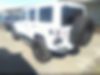 1C4HJWEG1EL216695-2014-jeep-wrangler-unlimited-2